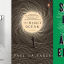 10 Novels That Feature Real-Life Writers - Signature Reads