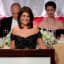 What's Nikki Haley really up to?