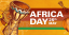 Celebrating Africa Day During COVID-19 Pandemic