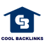 coolbacklinks - Overview