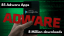 85 Photography and Gaming Adware Apps Installed Over 8 Million Times