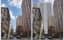 Forty-five story jail tower could be coming to Lower Manhattan
