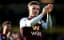Is Jack Grealish ready for England? Aston Villa star's switch to No 10 could pay rich dividends for club and country