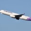 Hawaiian Airlines Is Latest Carrier To Hike Its Bag Fees