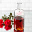 How to Make Rose Infused Vodka