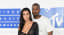 Here Are the Funniest Online Reactions to Kanye and Kim's Newest Baby Name