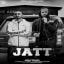 Download Jatt Mp3 Song By Garry Sandhu, Sultaan