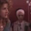 Julia Roberts and Cameron Diaz in “My Best Friend’s Wedding” (1997)