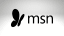 Microsoft Choosing AI to Run MSN, Not Journalists