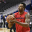 Dwight Howard misses Wizards season opener with injured back