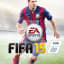 FIFA 15 PC Game Free Download - AaoBaba - Download Anything For Free