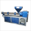 Plastic Processing Machinery Market By Sales, Consumption, Demand and Forecast 2018-2025