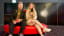 TikTok-Star Letizia Rush wird Co-Moderatorin auf Star TV