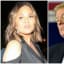 Why Donald Trump blocking Chrissy Teigen gives her anxiety