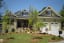 Creech Homes - Triangle Builders Guild