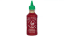 CT scan of a Sriracha bottle cap