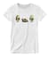 Funny Gym Workout Avocado Nice Looking T-shirt