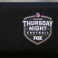 Thursday Night Football ratings spike 7 percent this year