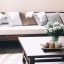Five Easy Ways To Update Your Home Decor On A Budget
