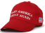 The Trump Make America Great Again Hat