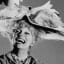What Carol Channing Meant to Me