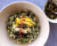Korean-Style Spinach Rice - Asian Recipes At Home