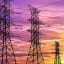 GreyEnergy: New malware campaign targets critical infrastructure companies