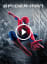 Spider Man 2002 Full HD Movie Free Download