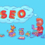 What is SEO? (As Defined by 40+ SEO Experts)