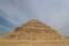 Egypt's Oldest Pyramid Reopens to Public After 14-Year Hiatus