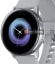 Samsung's rumored Galaxy Sport watch might ditch the rotating bezel