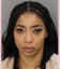 'Love & Hip Hop' Star Tommie Lee Arrested TWICE Within 24 Hours!