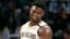 How Pelicans rookie star Zion Williamson maximized conditioning and mental toughness during quarantine