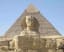 Easter Travel Package: Cairo & Alexandria 5 days sightseeing package