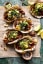 Instant Pot BBQ Beer Pulled Chicken Tacos with Ranch Corn Slaw. | Recipe | Harvest recipes, Half baked harvest recipes, Pulled chicken tacos