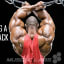 Back Exercises for Building Mass By Muscle Labs USA Supplements - Muscle Labs