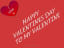 Happy Valentine Day Wishes Images for Everyone Friends and Family