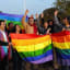 Section 377: Consensual Same-Sex Relationship is Not a Crime - Supreme Court Verdict