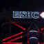 The firestorm at HSBC's investment bank is escalating as the bank hits back against internal dissent