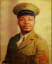 Alfred Masters: First African-American Sworn in the United States Marines