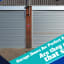 Garage Doors For Perfect Safety Assurance - Are they really that safe?