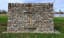 Dry Stone Walling - Guide to Build Amazing Wall