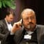 Saudi Arabia State Media Confirms Jamal Khashoggi Is Dead