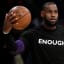 LeBron James speaks out about gun violence in America after Thousand Oaks mass shooting