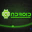 6 Advanced Android Modifications Can Be Done Without Root
