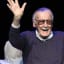 Stan Lee obituary