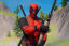 Here's when Deadpool is coming to Fortnite, and how to unlock the skin