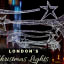 Where to See London's Best Christmas Lights? | BEST WESTERN Palm Hotel