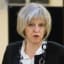 British PM Theresa May Secures Customs Deal Between EU and UK