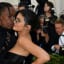 Travis Scott Calls Kylie Jenner His 'Wife' At A Concert, Sparks Marriage Rumours Again